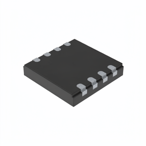 Componentes electrónicos 8 WDFN con pad expuesto en línea, de ALTA ANCHOA DE BANDA (52 MHZ), RAIL TO, Chip TSB952IYQ2T, Servicio Integral Original - Product Image 1