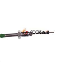Nouveau capteur de température des gaz d'échappement SOOK pour moteur OEM NO. Modèle LR071700 SKT-1753