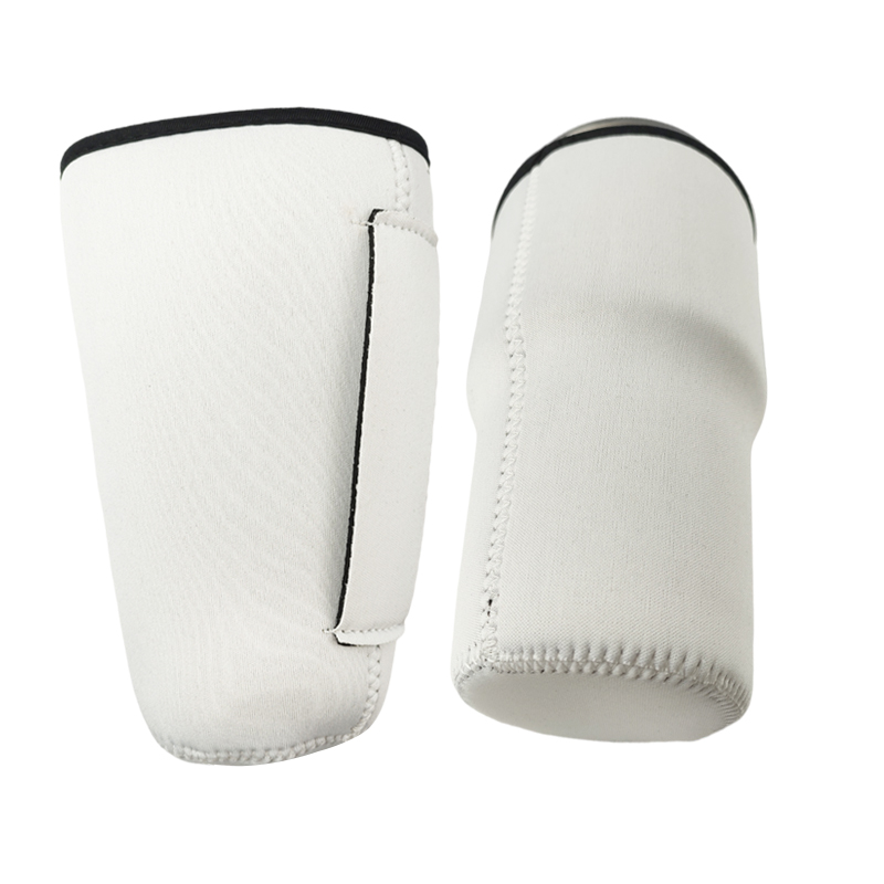 Soporte para vaso de 30 oz