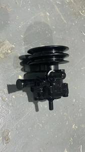 <span class=keywords><strong>ปั๊ม</strong></span>พวงมาลัย<span class=keywords><strong>เพา</strong></span><span class=keywords><strong>เวอร์</strong></span>สำหรับ Isuzu D-MAX <span class=keywords><strong>TFR</strong></span> 4KA1 4JB1 4JA1 4JA1 8970849530 8-97084953-0 D-MAX - Product Image 3