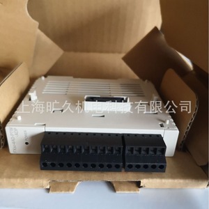 Adaptador Analógico Mitsubishi FX3U-4AD-PTW-ADP, 4 E/S, Interfaz RS485, Módulo PLC - Product Image 2