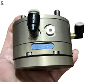 Unidad de Compensación de Sensor para Controlador PLC, Nueva y Original, AGE-XY-50 - Product Image 1