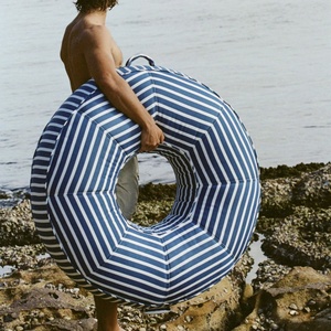 Colchones para Sillas Reclinables de Patio, Tumbonas Inflables, Sofá Cama para Playa, en Oferta - Product Image 5