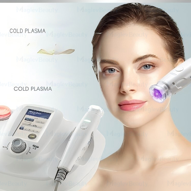 プラズマフェイシャルマシン mqdefault.jpg