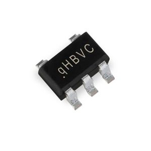 Otros Componentes Electrónicos, Chips IC, Circuitos Integrados IC, SY8089A1AAC, SY8047QDC, SY8032EABC, SY8089, SY8047, SY8032 - Product Image 1