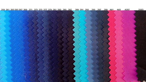 Nylon Bottiglia di acqua <span class=keywords><strong>Zaino</strong></span> - Product Image 6