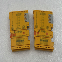 Module PLC El6900 Twsafe en stock dans l'entrepôt, contrôleur d'automatisation industrielle, neuf, en stock, garantie d'un an.