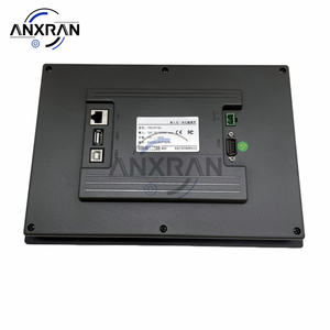 หน้าจอสัมผัสสำหรับ mcgs HMI 10.2นิ้ว TPC1071GT หน้าจอสัมผัส mcgs - Product Image 3