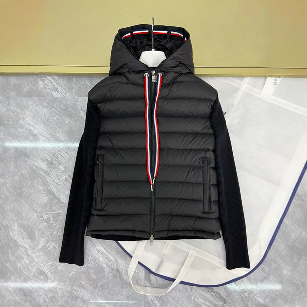 Black 01