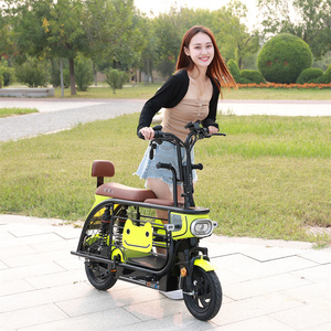 Bicicletta Elettrica F2 Pro 2024 con Spedizione Gratuita negli Stati Uniti, 1400W 48V 22.5Ah, Autonomia 50-80km, 7 Velocità, Pneumatici Fat da 20 Pollici con Forcella in Acciaio - Product Image 6