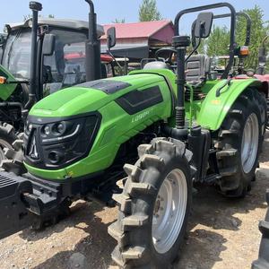 Tractores Usados <span class=keywords><strong>Deutz</strong></span> 904, Maquinaria Agrícola, <span class=keywords><strong>Mini</strong></span> <span class=keywords><strong>Tractor</strong></span> - Product Image 2