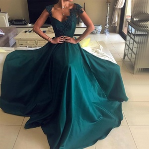 kendall jenner sage green dress Mismatched Bridesmaid Gowns main image 1
