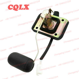 Sensor de indicador de nivel de combustible de gasolina, nuevo accesorio flotante para <span class=keywords><strong>Honda</strong></span> <span class=keywords><strong>cub</strong></span> C50 C70 <span class=keywords><strong>C90</strong></span> - Product Image 4