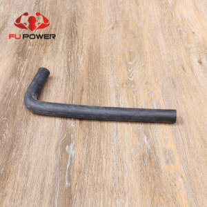 Kit de Eliminación de Sifón Fupower para <span class=keywords><strong>SEA</strong></span>-<span class=keywords><strong>DOO</strong></span> SEADOO - <span class=keywords><strong>Sea</strong></span>-<span class=keywords><strong>Doo</strong></span> <span class=keywords><strong>Wake</strong></span> Pro 230 RS10123-SBD <span class=keywords><strong>2023</strong></span> - Product Image 1