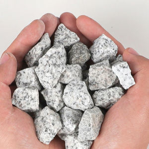 耐久性のある片麻石半貴石風水マスコット工芸品 - Product Image 6