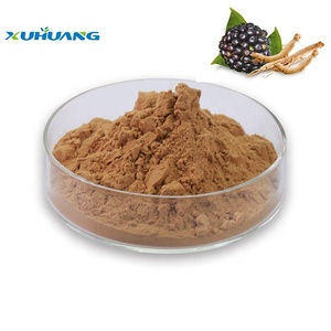 Extrait de fines herbes de qualité supérieure extrait de ginseng sibérien <span class=keywords><strong>Acanthopanax</strong></span> Senticosus avec des échantillons gratuits à vendre - Product Image 3