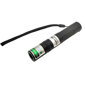Module générateur laser croisé portable Xinland (lignes rouge et verte) - Facile à utiliser pour l'alignement des travaux en bois, des scieries et des carreaux - Convivial pour l'utilisateur - Product Image 4