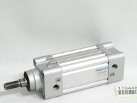 Contrôleur PLC DNC-32-25-PPV en gros, neuf, original, pour l'automatisation industrielle, programmable