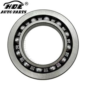 Roulement de roue B43-3 42x73x12 pour voiture, vente en gros de pièces automobiles - Product Image 2