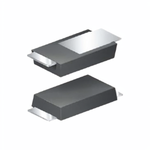 Original One Stop Service Buy Online Electronic Components Single Diodes SOD-123H SS110LS - Product Image 1