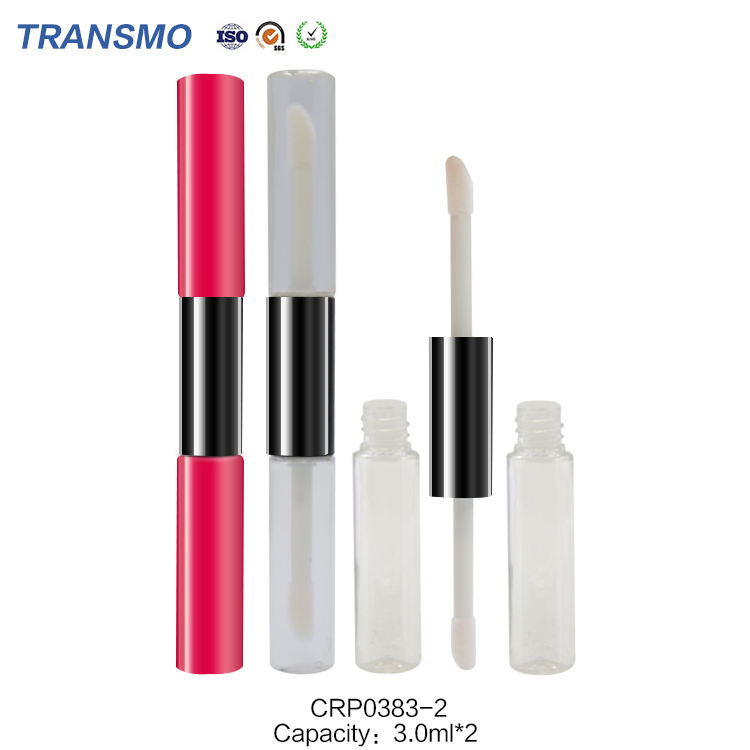 สี/โลโก้ที่กำหนดเอง