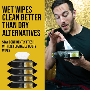 Vente en gros 100% <span class=keywords><strong>lingettes</strong></span> de toilette biodégradables en fibres végétales <span class=keywords><strong>lavables</strong></span> et non irritantes <span class=keywords><strong>pour</strong></span> la peau <span class=keywords><strong>pour</strong></span> un usage domestique - Product Image 4