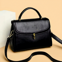 Sacs fourre-tout en promotion, nouveaux sacs à bandoulière de qualité supérieure pour femmes, sacs à main et pochettes de créateurs de marques célèbres