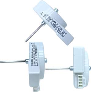 Ventilador evaporador con Sensor de Motor de DA31-00020E, pieza de repuesto OEM para <span class=keywords><strong>Samsung</strong></span> 2030081 PS4138293 AP4136543, DREP3020LA - Product Image 3