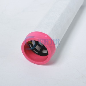 ไส้กรองอากาศ686 094 <span class=keywords><strong>00</strong></span> 04 A 686 094 04 04 AM 465/<span class=keywords><strong>5</strong></span> E1028L LX 3480 C29010 C29 010 AE 27346 P781465 WA10324 - Product Image 4