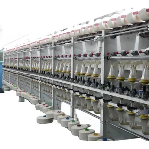 High quality textile industry wet sueding machine