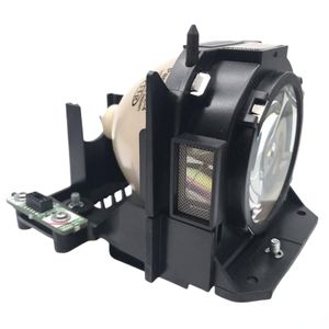 مصباح جهاز عرض صوتي متوافق مع ، بشاشة عرض - Product Image 2