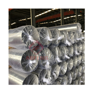 ท่อเชื่อม304 Uzbekistan 108x3mm x 6000 mm A312 A269 ASTM A789 <span class=keywords><strong>790</strong></span> 316 310ท่อสแตนเลส304 - Product Image 1