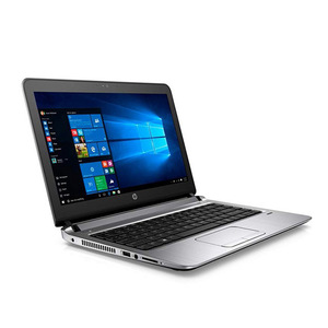 Venta al por Mayor de Portátiles Empresariales Usados 820G1 de 4.ª Generación/4G ARM con Pantalla de 12 Pulgadas y Procesador <span class=keywords><strong>I3</strong></span> I5 I7 Fabricado por Intel - Product Image 4