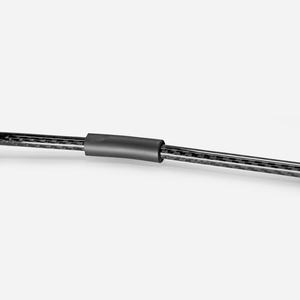 Barra de soporte para el capó del Subaru Legacy Wagon BE BH - Product Image 4