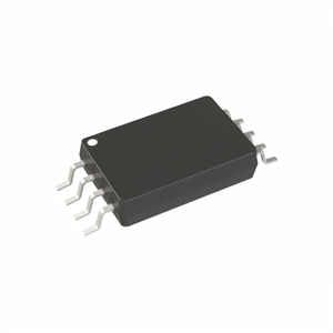Electronics Component Original One Stop Service Memory AT24C512C-XHD-T 8 TSSOP - Product Image 1