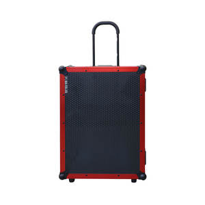 TYST Public Speech Teleprompter con gran pantalla HD y múltiples métodos de control - Product Image 4