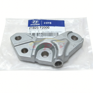 High quality Engine <b>System</b> BRACKET ASSY-ENG MTG 21825-F2000 21825F2000 For H-yundai ACCENT 21825 F2000 - Product Image 1