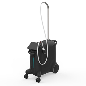 <span class=keywords><strong>Vente</strong></span> flash - Laser Thulium fractionné vertical 1927 nm - Équipement <span class=keywords><strong>esthétique</strong></span> <span class=keywords><strong>professionnel</strong></span> pour salons <span class=keywords><strong>de</strong></span> beauté - Product Image 3