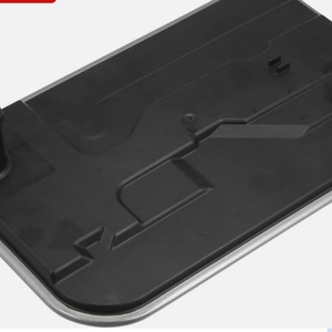 Filtro de Transmisión Automática 2212770100 NUEVO para Mercedes-Benz - Product Image 2