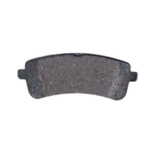 Juego de Pastillas de Freno Sin Polvo y Silenciosas OE 0004204504 |   Compatible con M177 C205 AMG - Product Image 5