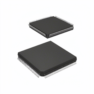 In Stock 144 LQFP Electronic Circuit Components Embedded R5F5630BCDFB#10 - Product Image 1
