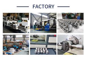 Bomba hidráulica para excavadora <span class=keywords><strong>2</strong></span>-13T-<span class=keywords><strong>3</strong></span>-77.5MM SK135 bomba principal YX10V00001F1 bomba hidráulica - Product Image 2