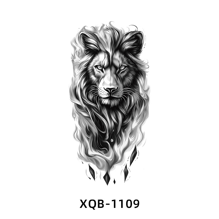 Pièces similaires à XQB1109