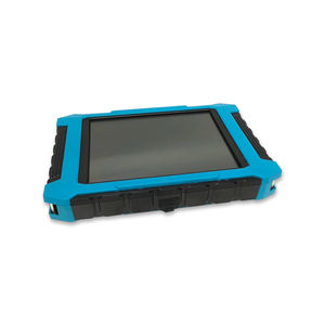 أداة جيفون مزودة بـ 3 مكونات لاختبار سلامة كومة الحفرة - Product Image 5