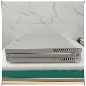 Nouveau générateur de signaux arbitraires à fonction d'impulsion haute précision 81150A 240 MHz avec garantie d'un an pour les tests automobiles - Product Image 2