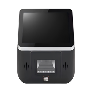 <span class=keywords><strong>Verificador</strong></span> <span class=keywords><strong>de</strong></span> <span class=keywords><strong>Precios</strong></span> Duradero <span class=keywords><strong>de</strong></span> la Marca Edobbo PC08, Apto <span class=keywords><strong>para</strong></span> Supermercados, Centros Comerciales, Tiendas <span class=keywords><strong>de</strong></span> Ropa y Tiendas Minoristas - Product Image 1