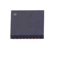 Acelerador de IA APQ-8016E-1-760NSP-TR-01-0 con Video 4K TFBGA para Dispositivos Móviles