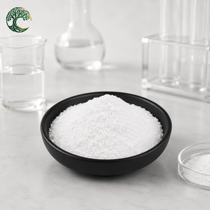 Extrait de thé vert YUSAIL (-)-Épigallocatéchine gallate 98% EGCG en poudre, qualité alimentaire, standardisé HPLC, en vrac, conditionné en sacs - Product Image 3