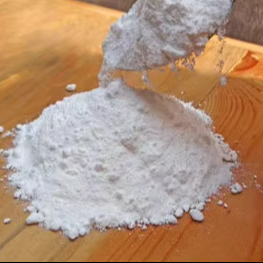 Additif alimentaire pour boulangerie DATEM E472e |   Esters d'acide diacétyltartarique de mono- et diglycérides - Product Image 3