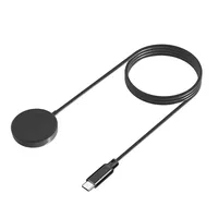 Câble USB A et Type-C pour chargeur de montre connectée Samsung Watch 7 FE/6/5/Pro/4/3 Active & Classic - Plusieurs modèles